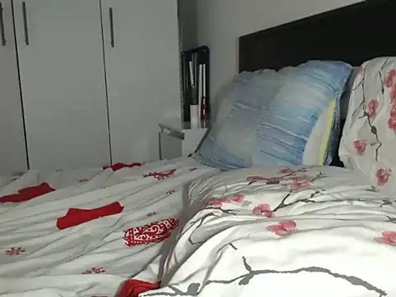 petite_danielle