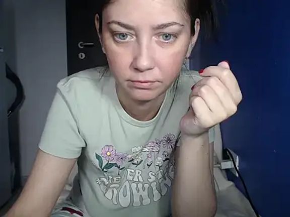 petite_danielle