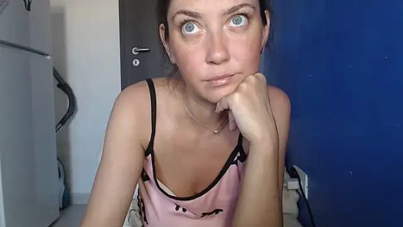 petite_danielle