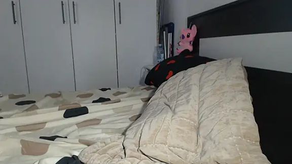 petite_danielle