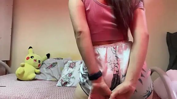 Celeste_Goman