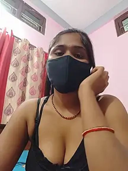 Ana_089