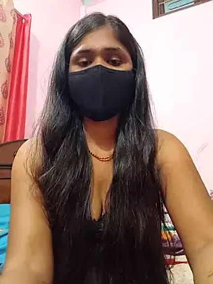 Ana_089