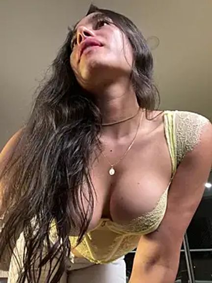 Irish_Collins