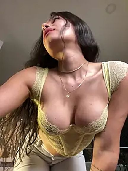 Irish_Collins
