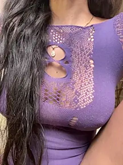 Irish_Collins