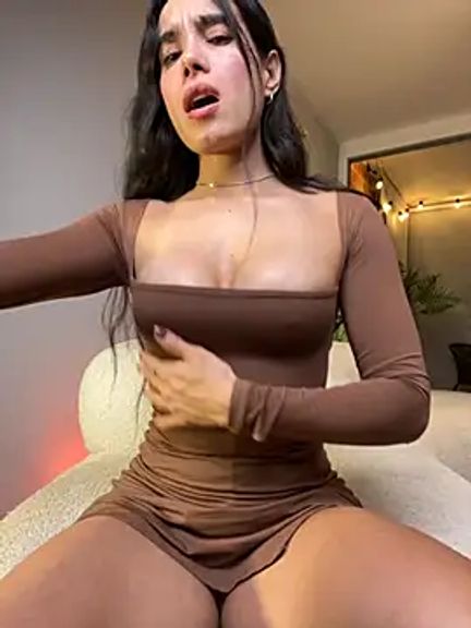 Irish_Collins