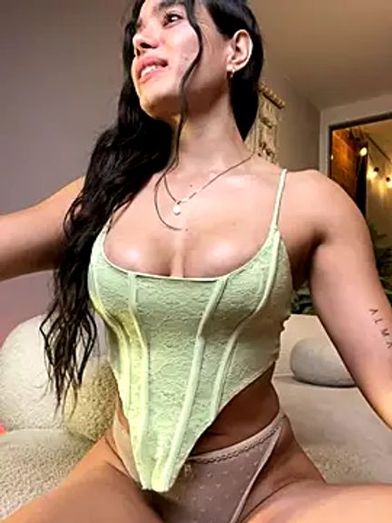 Irish_Collins