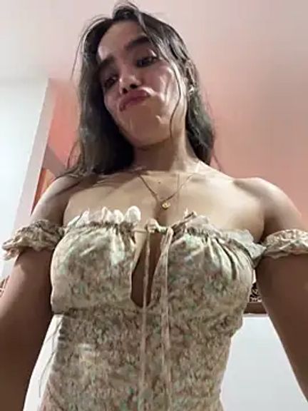 Irish_Collins