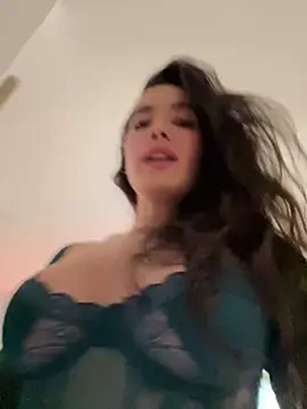 Irish_Collins
