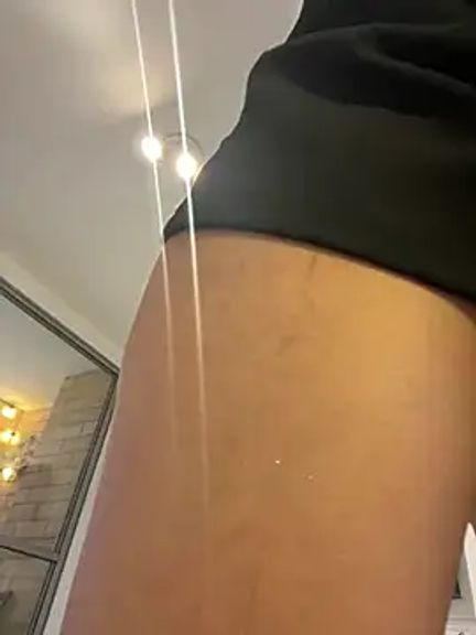 Irish_Collins
