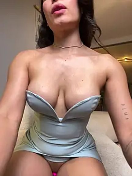 Irish_Collins