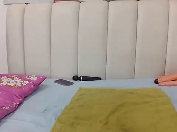 Darksweetass