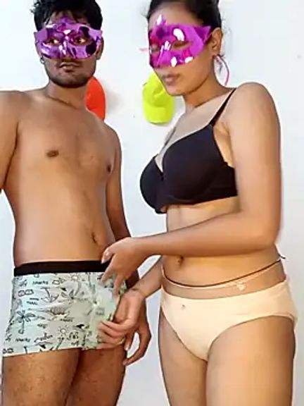 new_coupleee