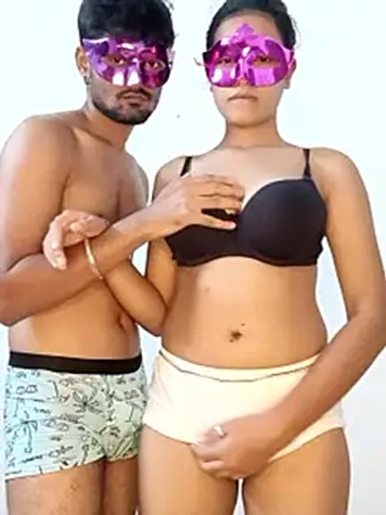 new_coupleee