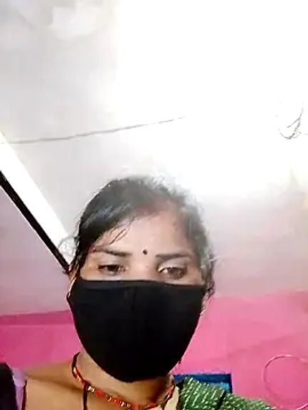 Rashili_jaan