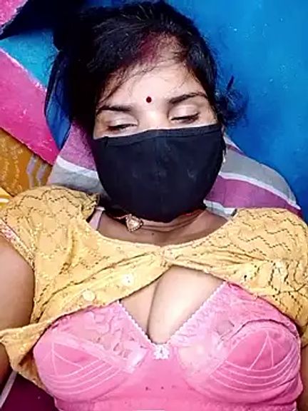Rashili_jaan
