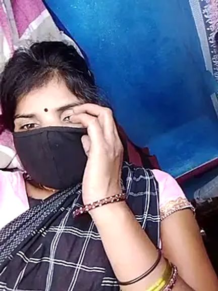 Rashili_jaan