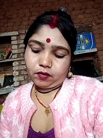 Rashili_jaan