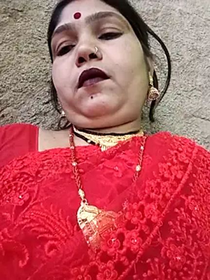 Rashili_jaan