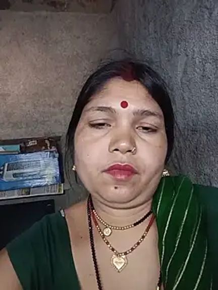 Rashili_jaan