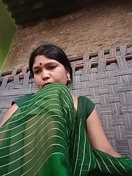 Rashili_jaan