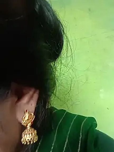 Rashili_jaan