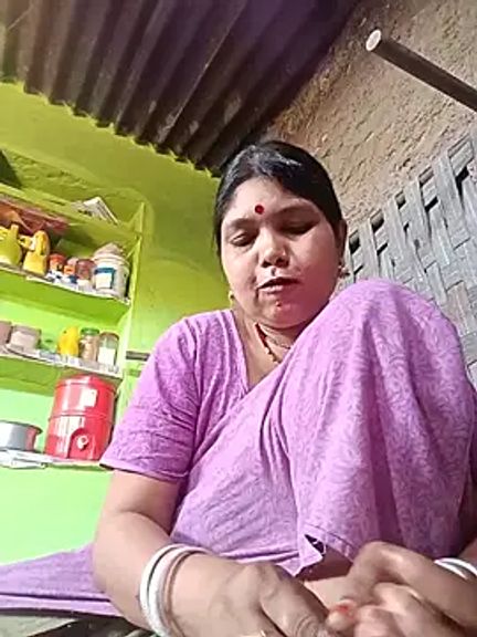 Rashili_jaan