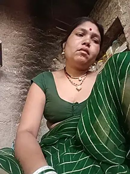 Rashili_jaan