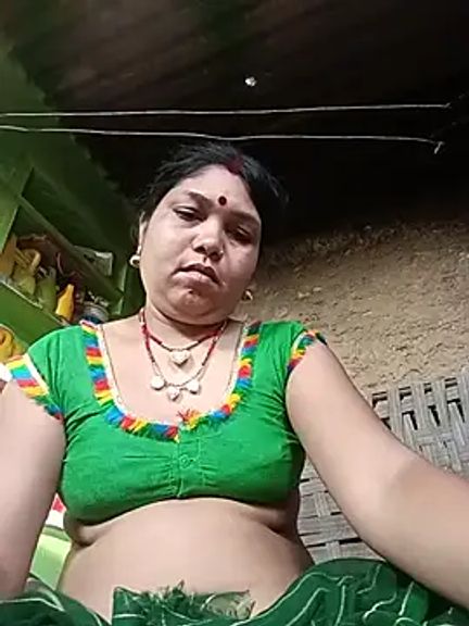 Rashili_jaan