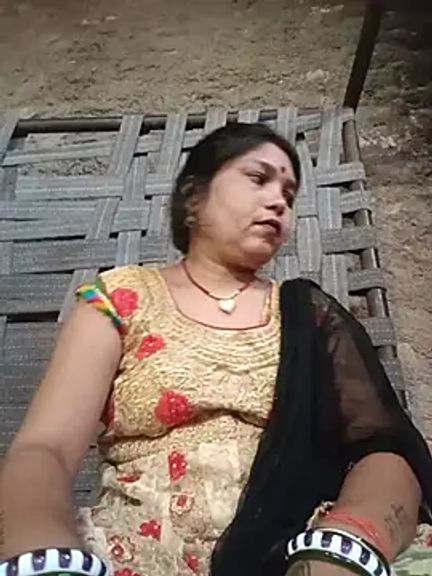 Rashili_jaan