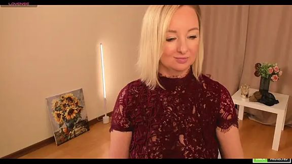 sexmom8