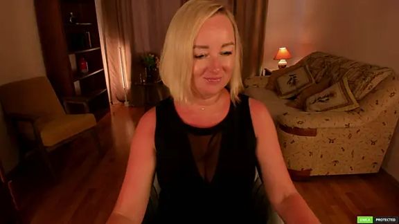 sexmom8