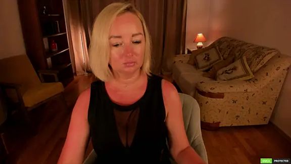 sexmom8