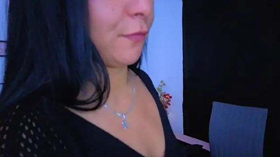 VioletaMedusa
