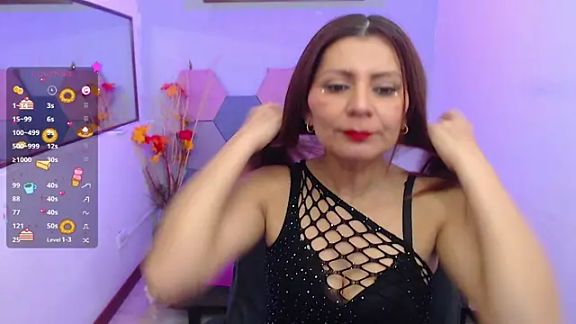 Ximena_Grant