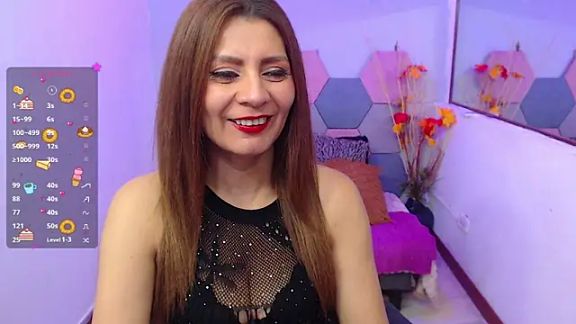 Ximena_Grant
