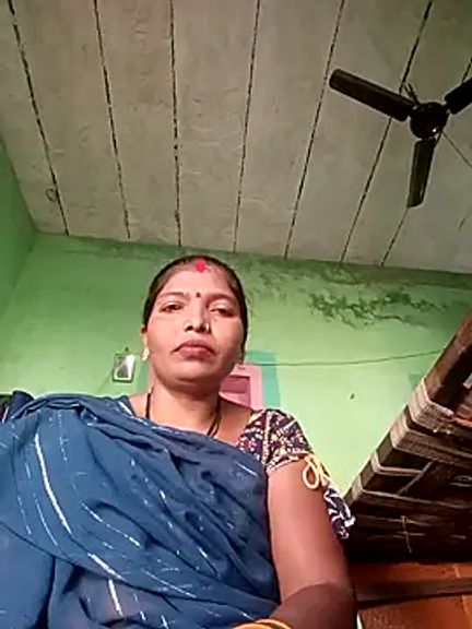 Jivika_Jaiswal