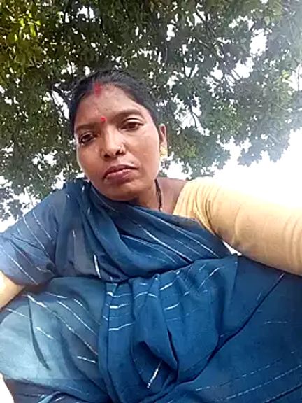 Jivika_Jaiswal
