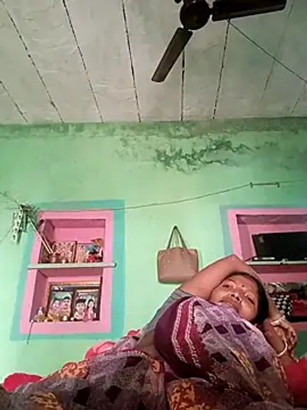Jivika_Jaiswal