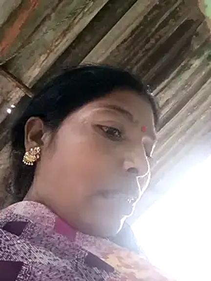 Jivika_Jaiswal