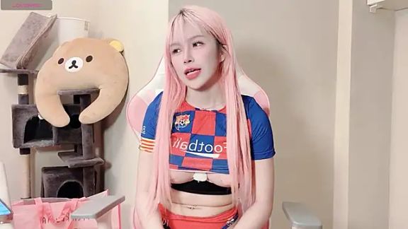 jiajia_0902