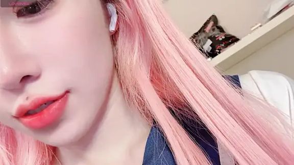 jiajia_0902