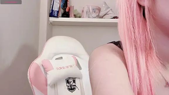 jiajia_0902