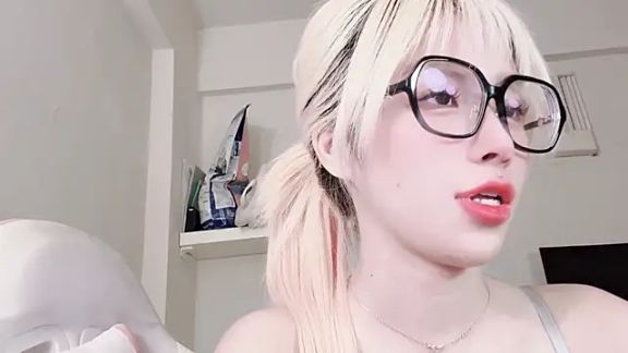 jiajia_0902