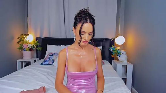 CarlaWhite