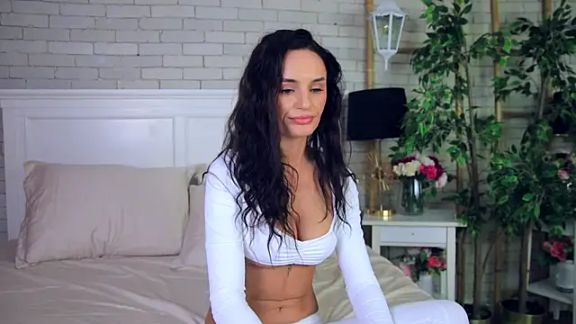 CarlaWhite
