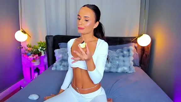 CarlaWhite
