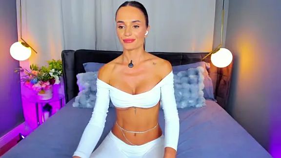 CarlaWhite