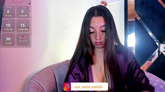 sadashi_moon_
